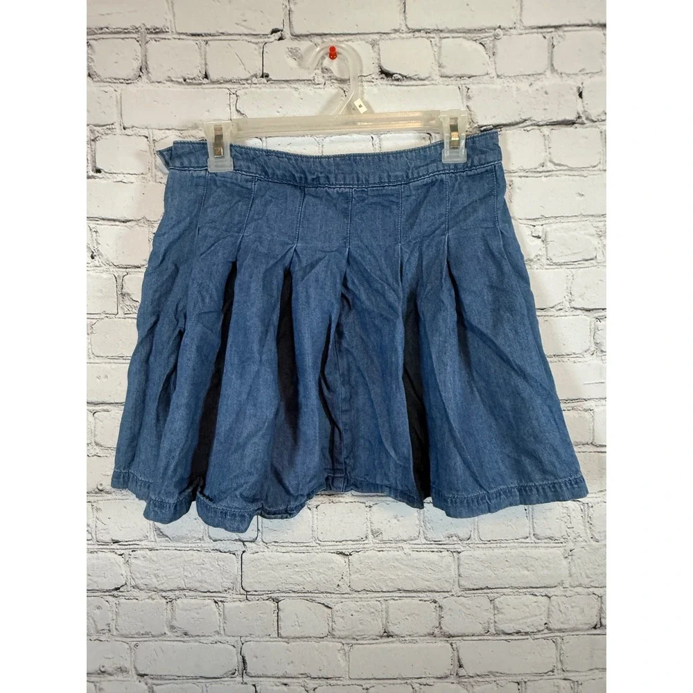 American Eagle Outfitters charming denim